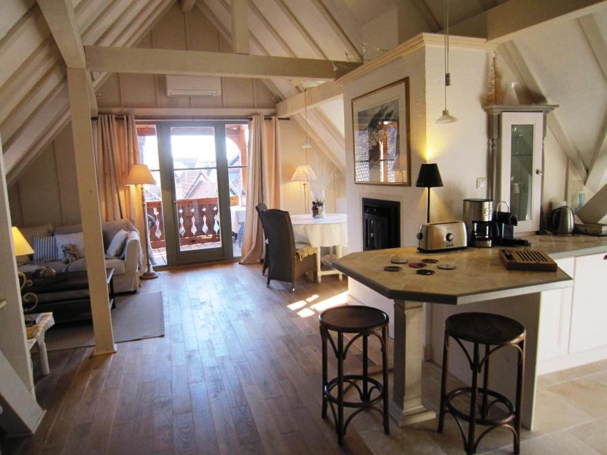 415877_10152084999815416_1069819196_o