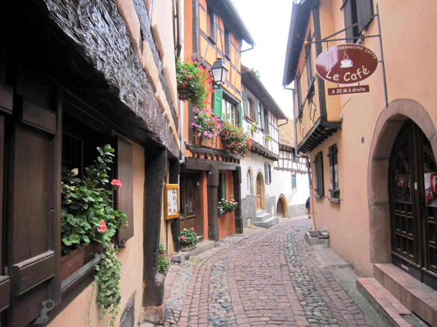 eguiesheim
