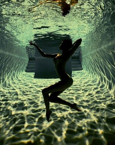 Soul Dancing
