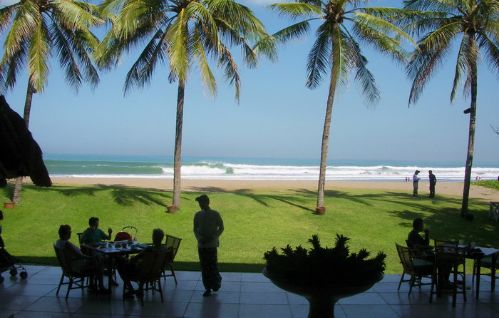 Gallery-cuisine-lucciola2