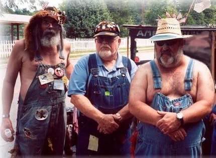 “Banjo Tunes”  –   (Single Girls Weekend in the Hunter Valley)