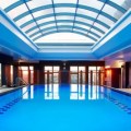 Sheraton-indoor-heated-pool