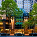 Sheratonontheparksydney