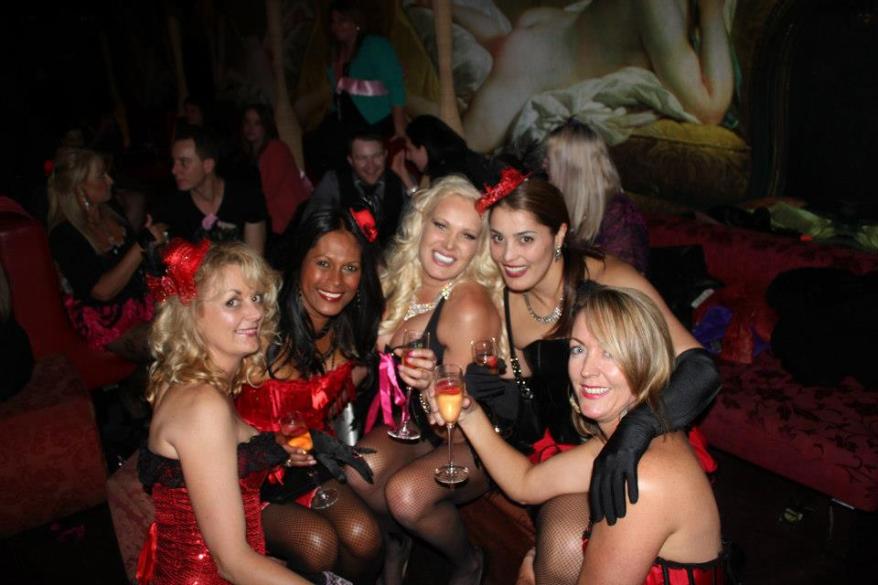 320442_491190680900239_848160722_n