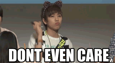 dont-even-care-asian-dance