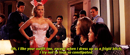 legallyblondethemeparty