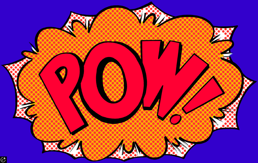 Pop Into Popism