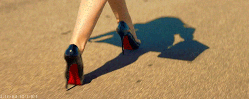 tumblr_n178ir7WE51qb6dxqo1_500