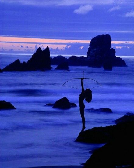 06bc086519d3bb22b8a4ee52b6ef9bad