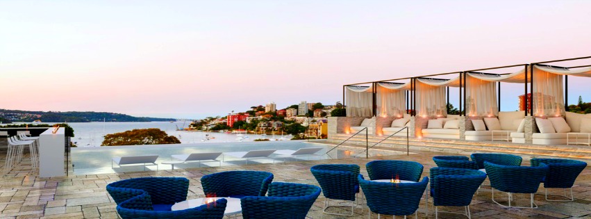 10416612_266946393508501_4444573661254877883_n