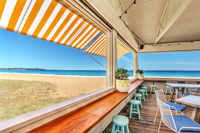 pelican-pavilion-the-collaroy-hotel-cafe-breakfast51