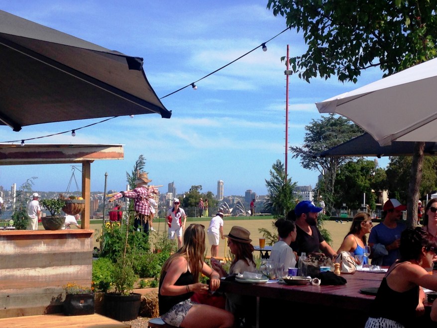 the-greens-bowling-rock-n-bowl-barefoot-bowling-th1