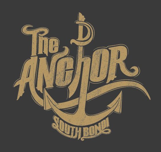 432183_346378258715839_1751456463_n