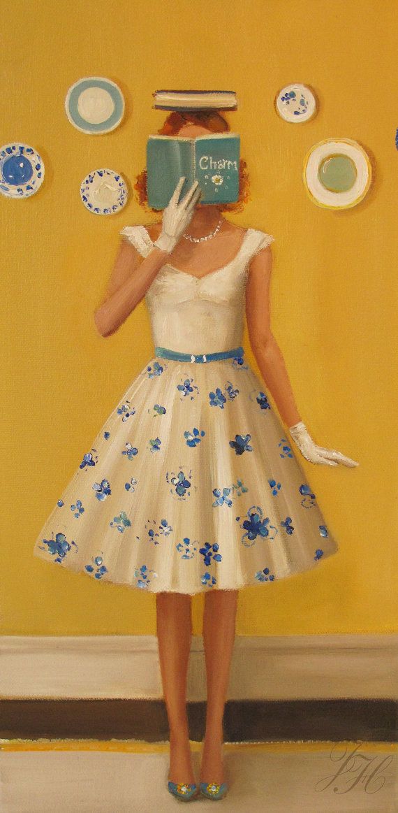 6480cba9519c49c97e4e0e81c1a13116