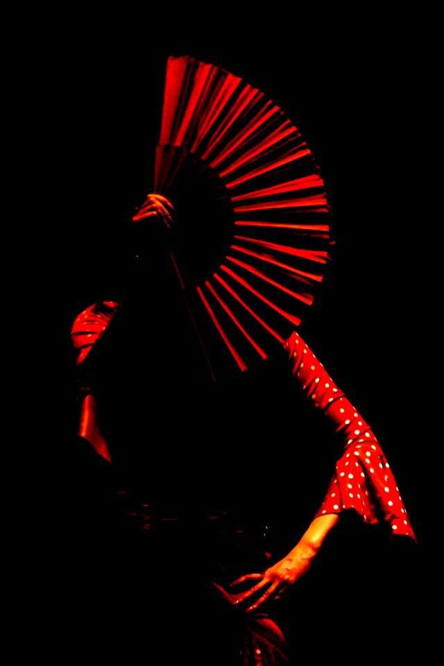 94b4cfc994ed036257fc72ad37575f13