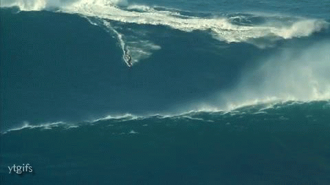 Oceans Narrabeen Cafe Bar