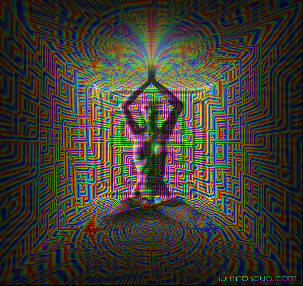 Illuminate Me