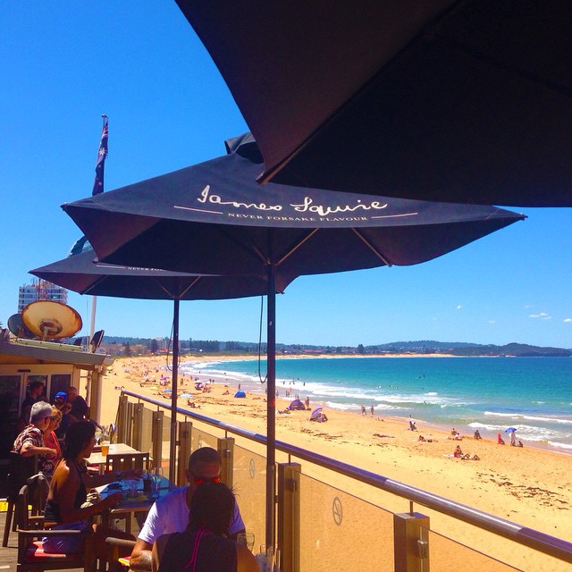 1455885_994675357228242_424728495811039505_n