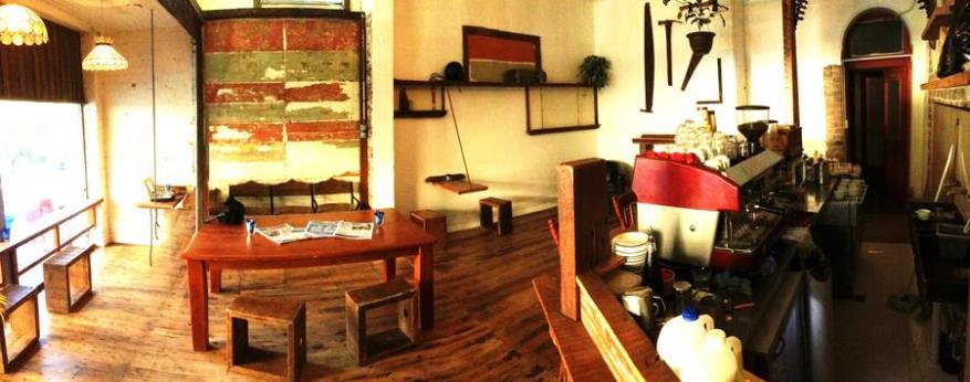 10462464_1433150020284942_107553668983661885_n