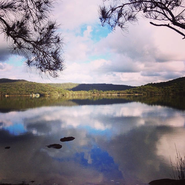 11021238_10155252416280416_6640650967428660613_n