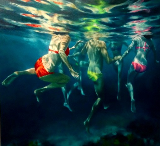 11044543_10155287302980416_6316907075131938723_n