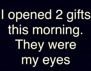 15815_10153417140008352_1937921175964707618_n