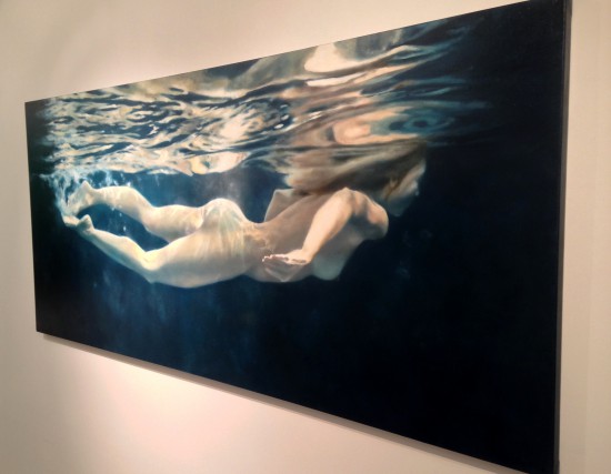 Martine EmdurPainter 042