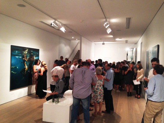 Martine EmdurPainter 062