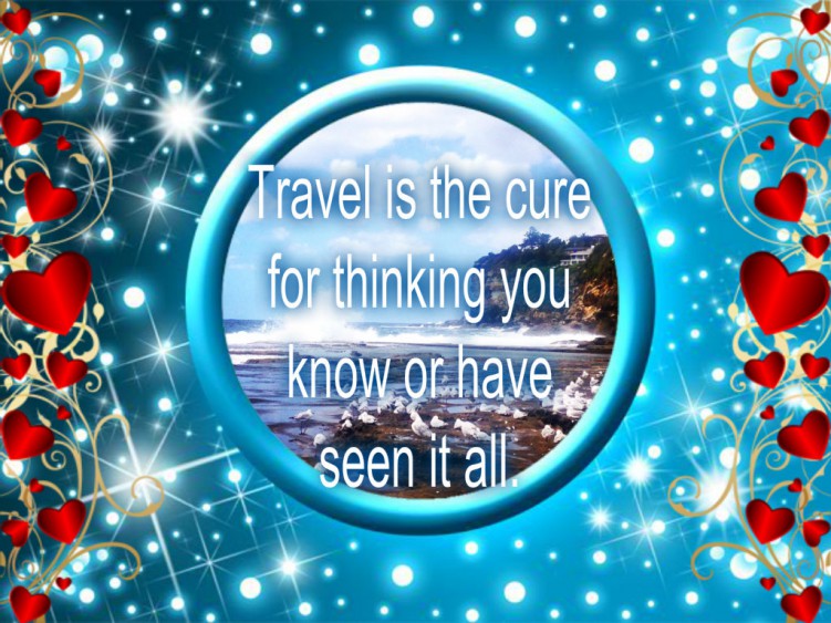 travelcure