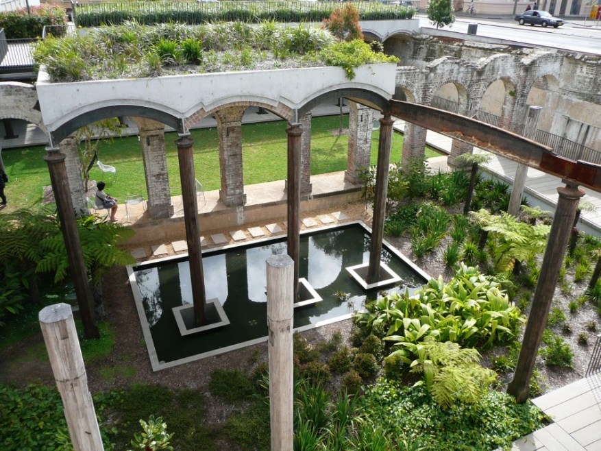 Paddington_Reservoir3