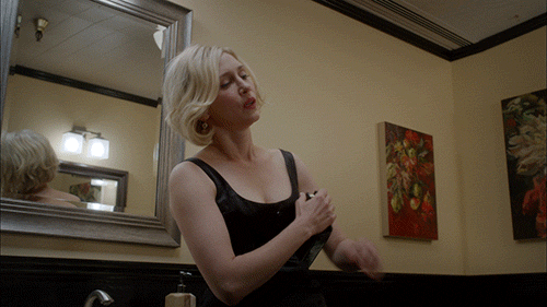 tumblr_n2ymumY6Uh1ql56ddo1_500