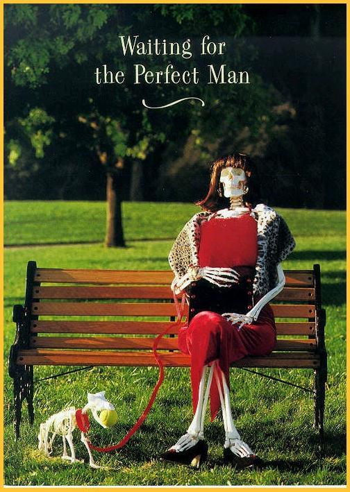 waiting-for-perfect-man