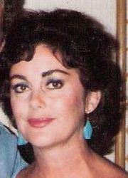 1236605_1393328124280261_5838730654891260360_n