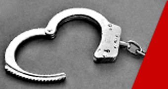 bail-out-an-inmate-option-bg