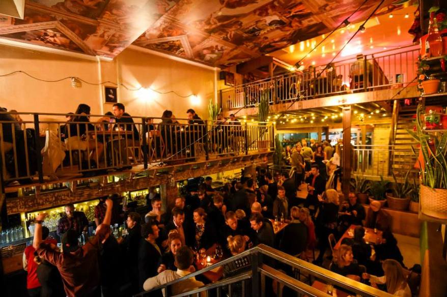 11800352_837678176328136_4041574953706788366_n