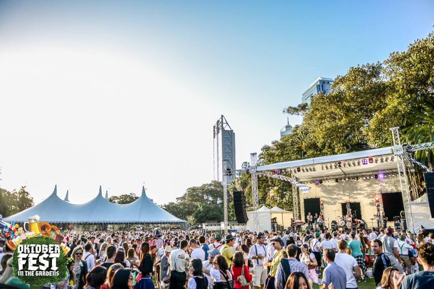 1398016_10151959392936064_138607536_o