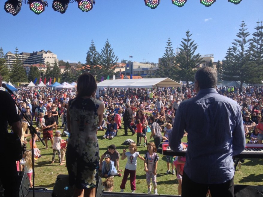 1799991_702904083120889_7547923607805965515_o