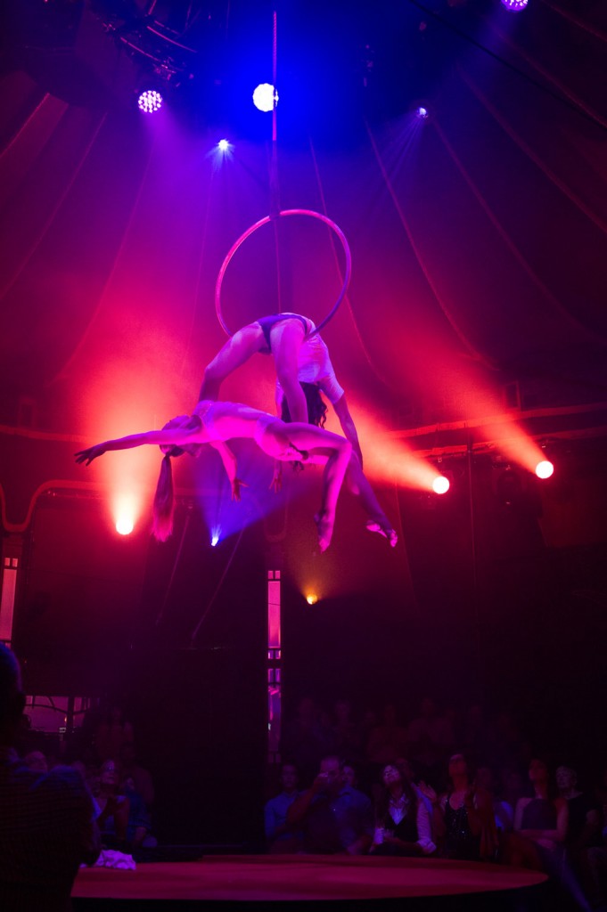 AerialHoop-1-Spiegelworld-681x1024