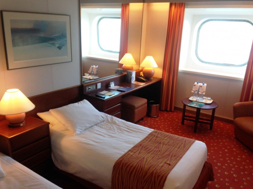 CruiseSouthPacific2015 008