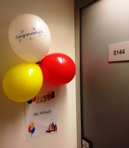 CruiseSouthPacific2015 012