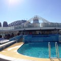 CruiseSouthPacific2015 017