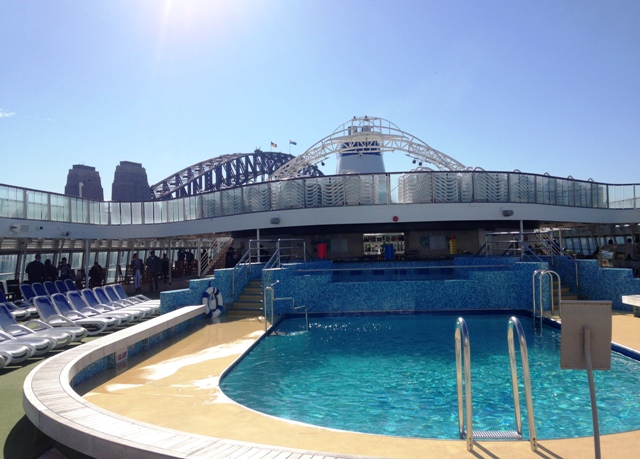 CruiseSouthPacific2015 017