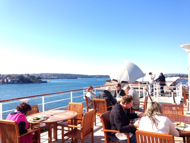 CruiseSouthPacific2015 022