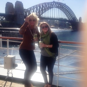 CruiseSouthPacific2015 028