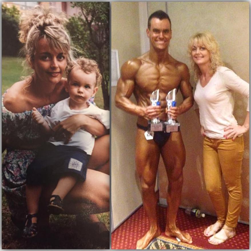 11692574_10153099712128717_8125788535552875301_n