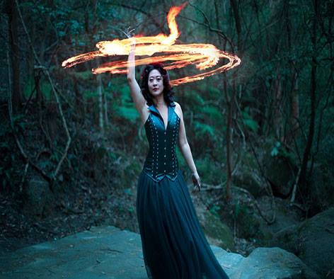 11887924_1025044934181447_7391943432347463155_n