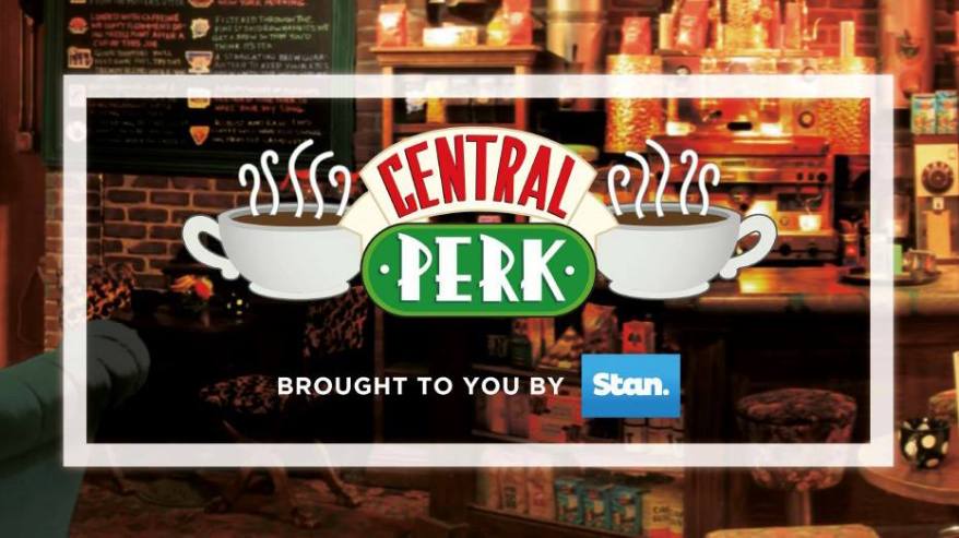 12027653_939999366057270_4855059962407502563_n