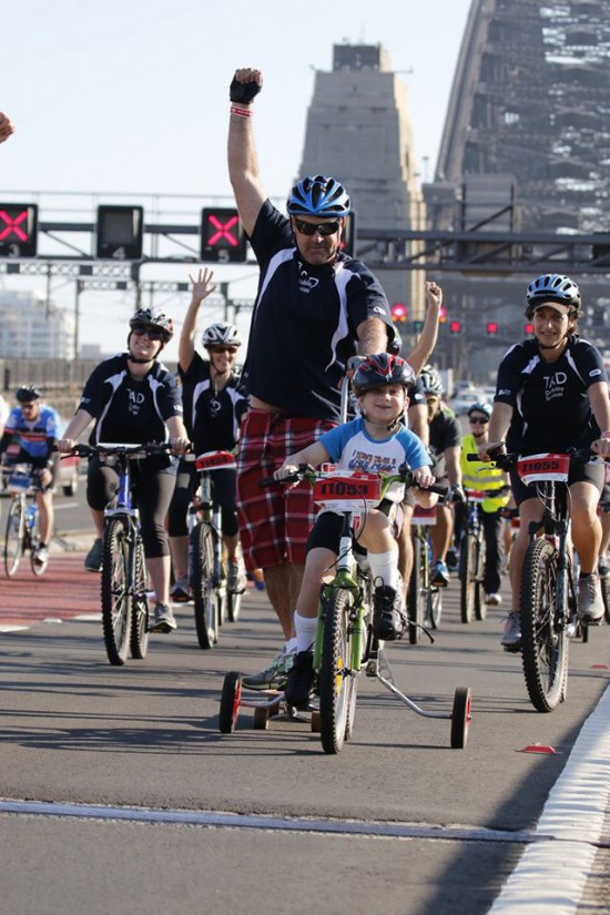 1781641_515291545280950_2885518662965764813_o