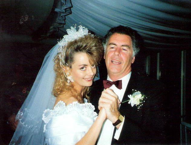 303467_10151796131490416_1713711923_n