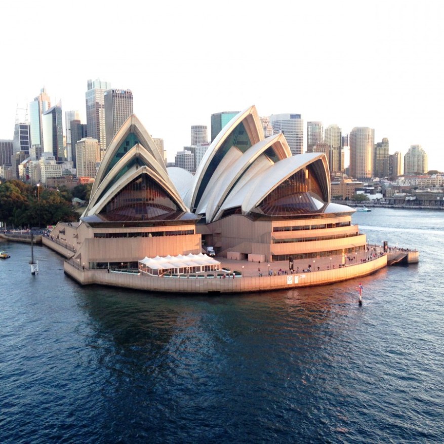 CruiseSouthPacific2015 054